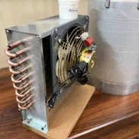 گلاب گیر فروشی|سایر لوازم برقی|اصفهان, شاه پسند|دیوار