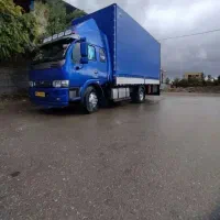 باربری عدالت خاورداخل شهربا کارگروتمام نقاط کشور۲۴|خدمات حمل و نقل|مشهد, گلبرگ شمالی|دیوار