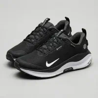 مجهز به تکنولوژی گورتکس کاملا ضداب