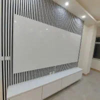 دکوراسیون پلانو|خدمات پیشه و مهارت|بهبهان, |دیوار