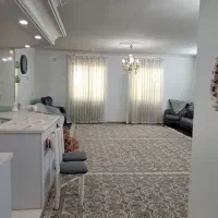 فروش آپارتمان ۶۶ متری ۲ خواب تک واحدی|فروش آپارتمان|تهران, خانی آباد نو شمالی|دیوار