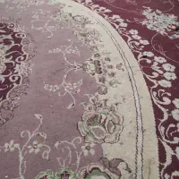 تعدادی فرش دست دوم با فرش نو تعویض میکنم