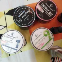 وسایل ناخن مصنوعی|آرایشی، بهداشتی، درمانی|اندیشه, اندیشه فاز ۴|دیوار