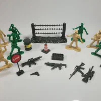 اسباب بازی|اسباب‌‌بازی|تهران, نارمک|دیوار