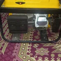 موتور برق COVAX|ابزارآلات|بیله سوار, |دیوار