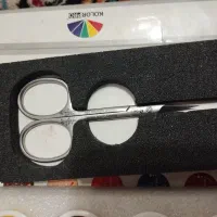 وسایل کاشت ناخن|آرایشی، بهداشتی، درمانی|تربت‌حیدریه, فرمانداری|دیوار