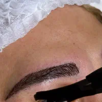 مدل کاشت ابرو برای تکمیل البوم|خدمات آرایشگری و زیبایی|تهران, بهداشت|دیوار