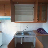 فروش کابینت سالم قابل استفاده|مصالح و تجهیزات ساختمان|سهند, |دیوار