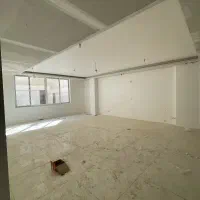 آپارتمان-فروشی-شهید-احمدی