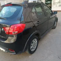 کوییک مدل 99|خودرو سواری و وانت|محمدشهر, سیدآباد|دیوار