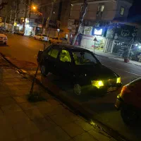 پراید ۱۳۲ مدل۹۰فول|خودرو سواری و وانت|رشت, یخسازی|دیوار