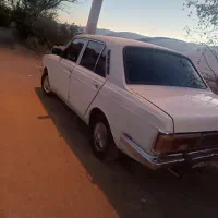 پیکان سواری مدل 79|خودرو سواری و وانت|محلات, |دیوار