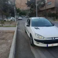 206مدل95
