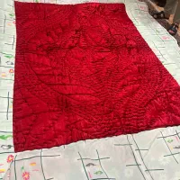 پتو مخمل|رختخواب، بالش، پتو|سبزوار, همت|دیوار