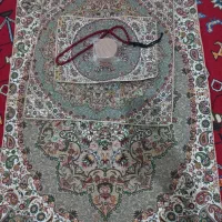 جانماز ترمه