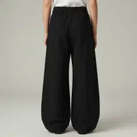 جین شلوار عمده