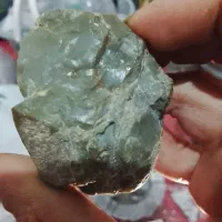 فروش سنگهای قیمتی و نیمه قیمتی