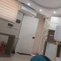 همکار دندانپزشک جهت شراکت