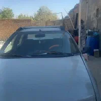 فروش آردی سالم شاسی اتاق موتور تاز تعمیر|خودرو سواری و وانت|رودشت (چهارمحال و بختیاری), |دیوار