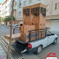 یخچال جنرال پین مدل S27|یخچال و فریزر|تهران, تهرانسر مرکزی|دیوار