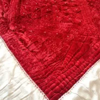 تعدادی وسایل منزل