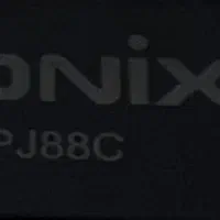 پبانو تاشو با پایه و کارتن|پیانو، کیبورد، آکاردئون|قم, انسجام|دیوار