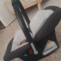 کریرونی نی لای لای