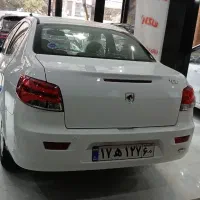 نقدواقساط رانا صفر۱۴۰۴|خودرو سواری و وانت|تهران, اسکندری|دیوار