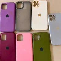 قاب ایفون11pro