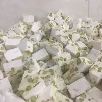 فروش گز ممتاز اصفهان|خوردنی و آشامیدنی|ساری, |دیوار