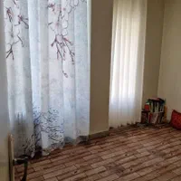 فروش آپارتمان ۷۰ متری *سند تک برگ* گلشهر کرج|فروش آپارتمان|کرج, گلشهر|دیوار