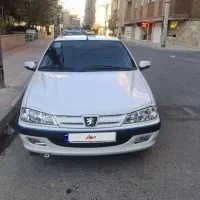 پارس سال ۱۳۹۸