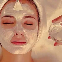 تخفیف ویژه فیشیال و پاکسازی پوست