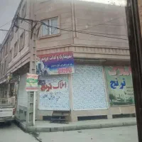 سلام-زیر-زمین-رهن-و-اجاره