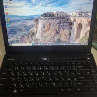 لبتاپ dell
