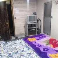 سوئیت و خانه مبله|اجارهٔ کوتاه‌مدت آپارتمان و سوئیت|کرمان, |دیوار