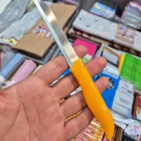 چاقو اره ای اورجینال