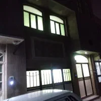 فروش-ویلایی