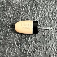 هندزفری نامرئی VIP Pro max اورجینال|لوازم جانبی موبایل و تبلت|تهران, فلسطین (میدان انقلاب)|دیوار