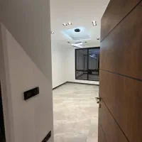 ویلا لوکس و مدرن شهرکی - محدوده رامسر و تنکابن|فروش خانه و ویلا|رامسر, |دیوار