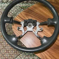 لوازم ماکسیما غربیلک