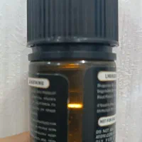 جویس خوش طعم|زیورآلات و اکسسوری|خرمشهر, |دیوار