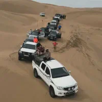 استخدام خانوم جهت پذیرایی در تورهای تفریحی شمال|استخدام خدمات فروشگاه و رستوران|تهران, پرستار|دیوار