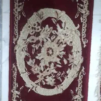 لوازم خانگی فرش|فرش|خشکبیجار, |دیوار