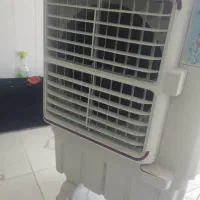 کولر سلولزی نونو مدل گرین 5000
