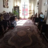 فروش-خانه-همکف-تمیزوشیک