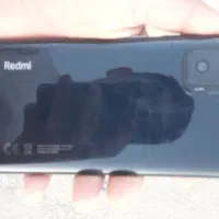 گوشی Redmi Note 10 pro
