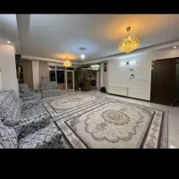 آپارتمان تالار ویو ابدی(فروش فوری)|فروش آپارتمان|اصفهان, خواجه عمید|دیوار