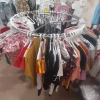 رگال گردان سایز 90