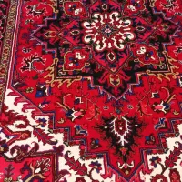 جفت 6 متری هریس تاجری